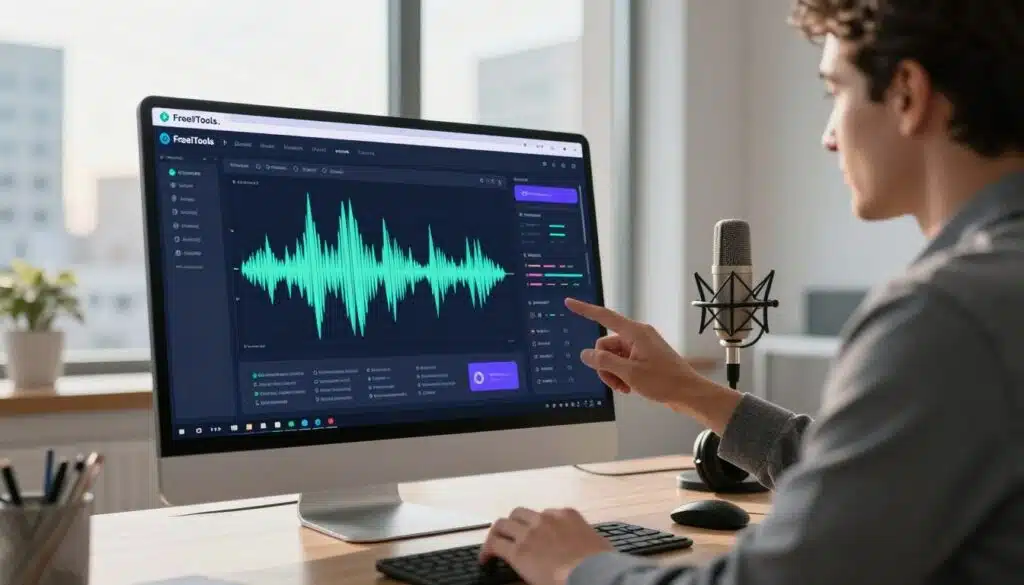 top AI speech synthesis tool top AI speech synthesis tool