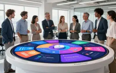 Best AI Carousel Generators for LinkedIn and Instagram