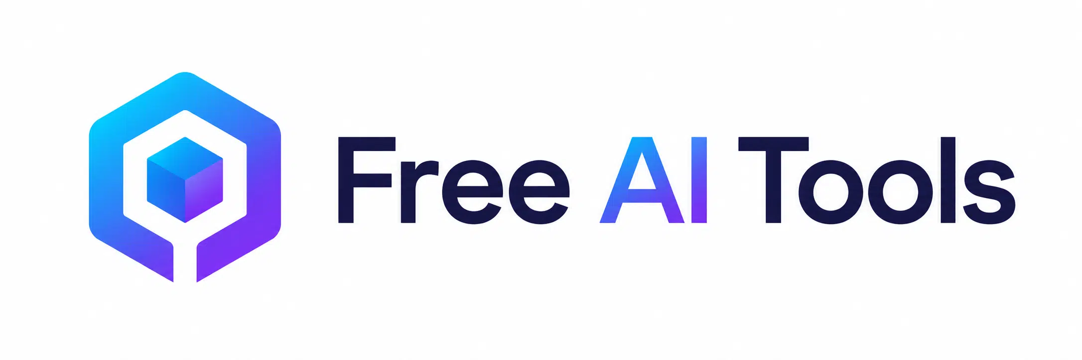 Free AI Tools
