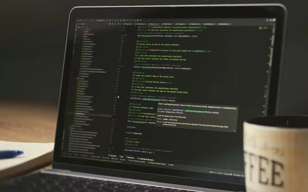 best AI coding tools 2026 developers