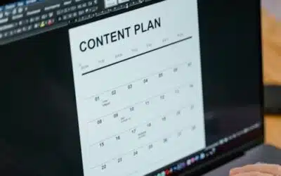 How to Build an AI Content Factory in 2026