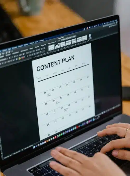 AI content factory 2026