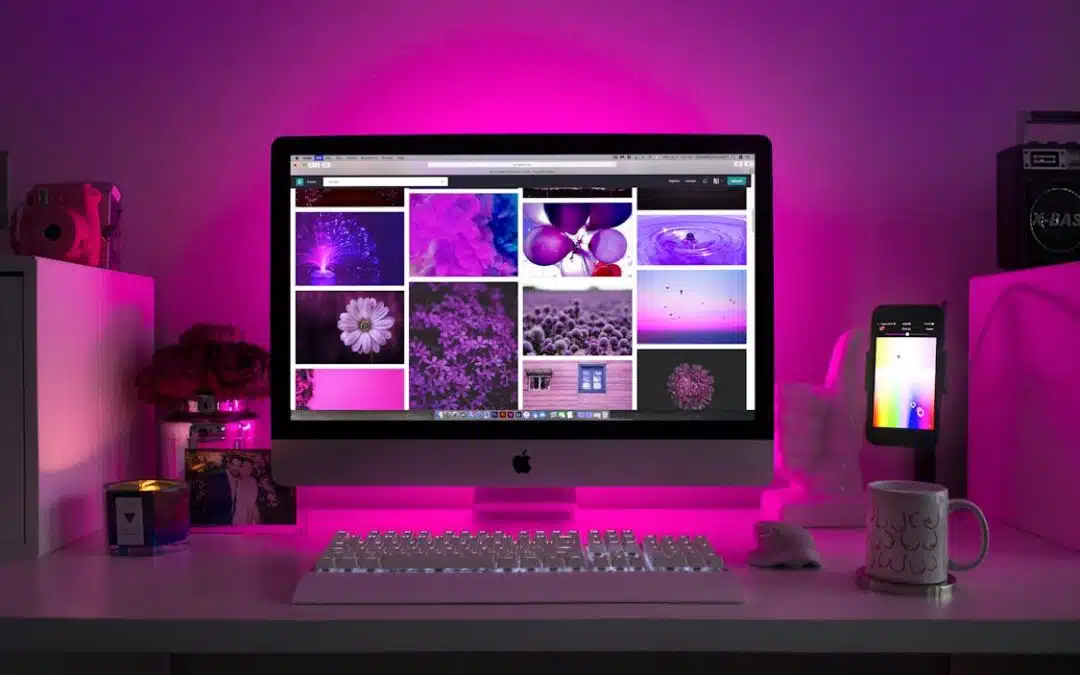 best AI design tools 2026