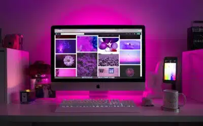 Best AI Design Tools in 2026: Ranked and Reviewed