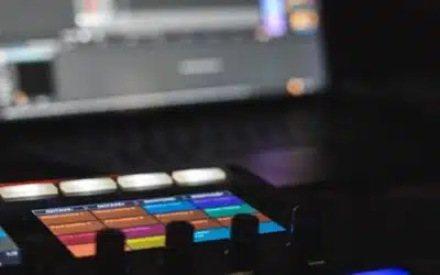 Best Free AI Music Generators in 2026: Ranked