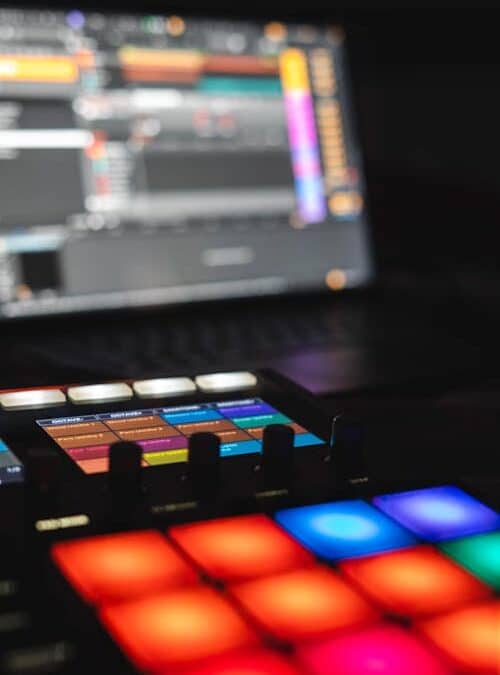 free AI music generators 2026