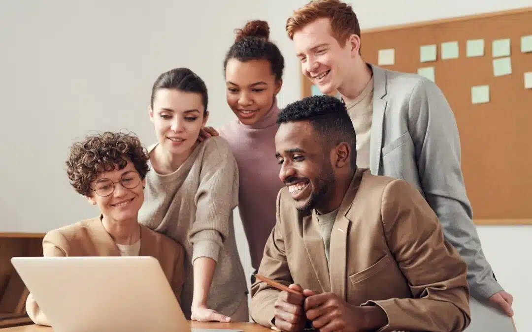 best AI productivity tools 2026