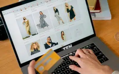 AI Prompts for Ecommerce in 2026: Product, SEO and Ad Copy | Free AI Tools