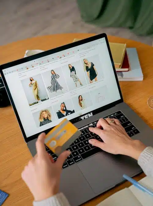 AI prompts for ecommerce 2026