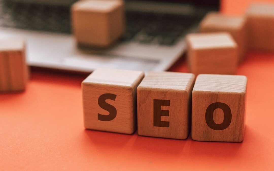AI for SEO 2026 tools and strategy
