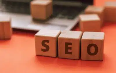 How to Use AI for SEO in 2026: Tools and Strategy