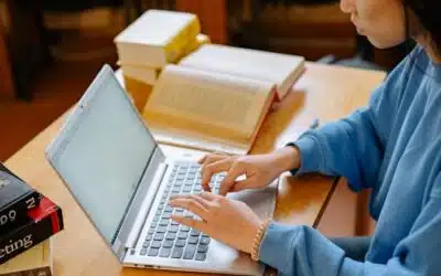 How to Use AI as a Student in 2026