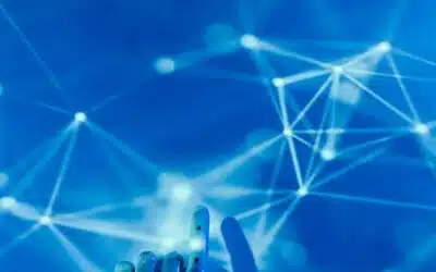 AI Trends in 2026: What Actually Matters for Creators and Businesses