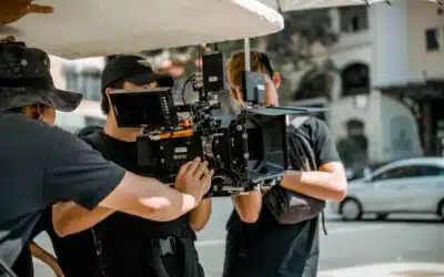 Best AI Video Generators in 2026: Tested & Ranked