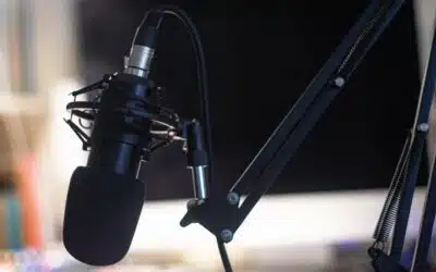 Best AI Voice Generators in 2026: Tested & Ranked
