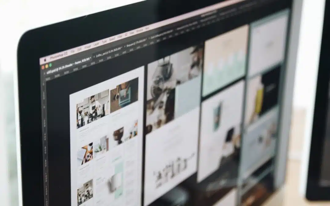 free AI website builders 2026
