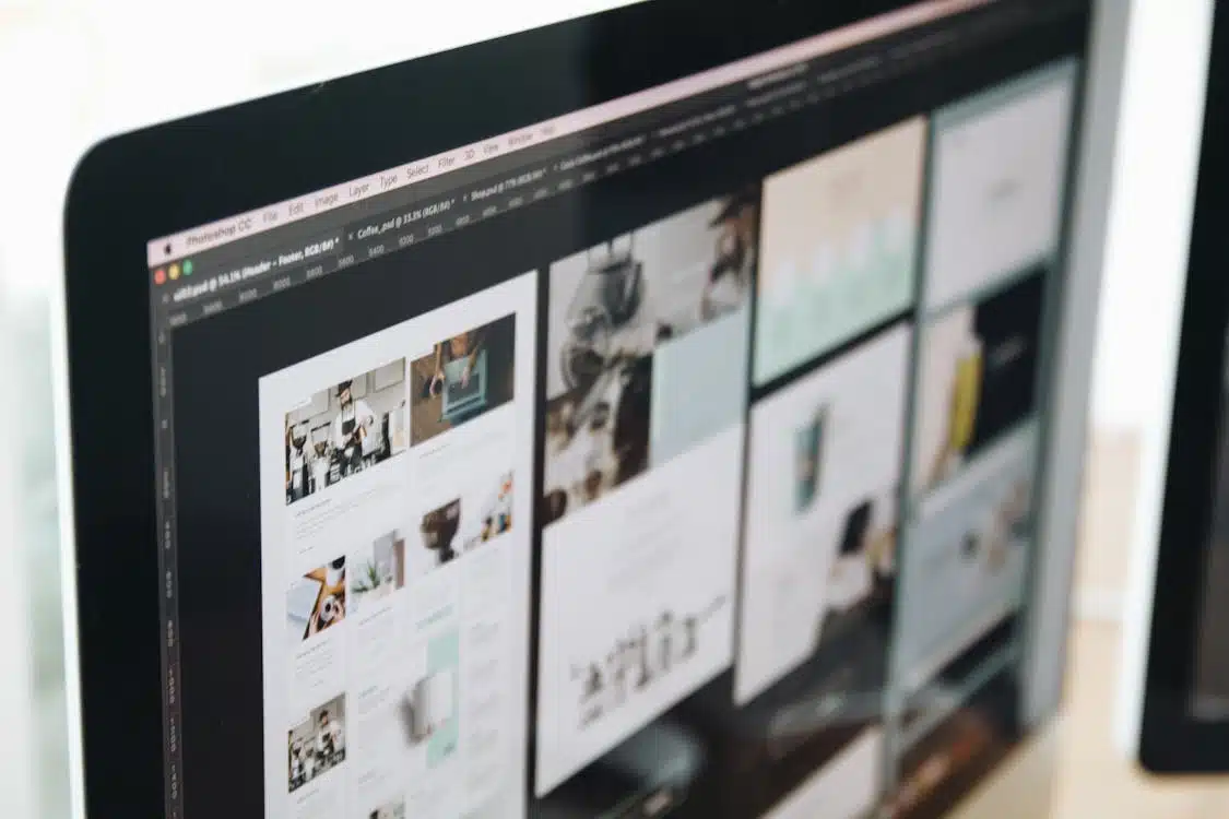 Wordpress DIVI
