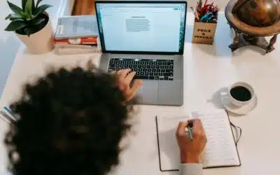 Best Free AI Tools for Writing in 2026