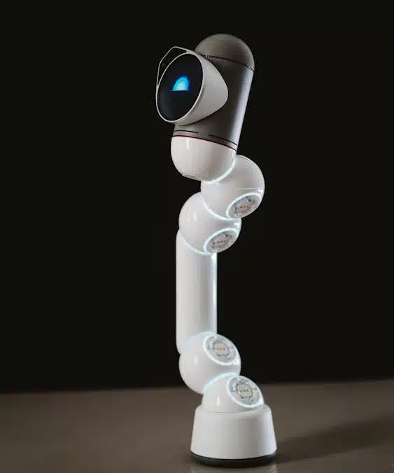 ChatGPT vs Claude 2026 AI assistant comparison
