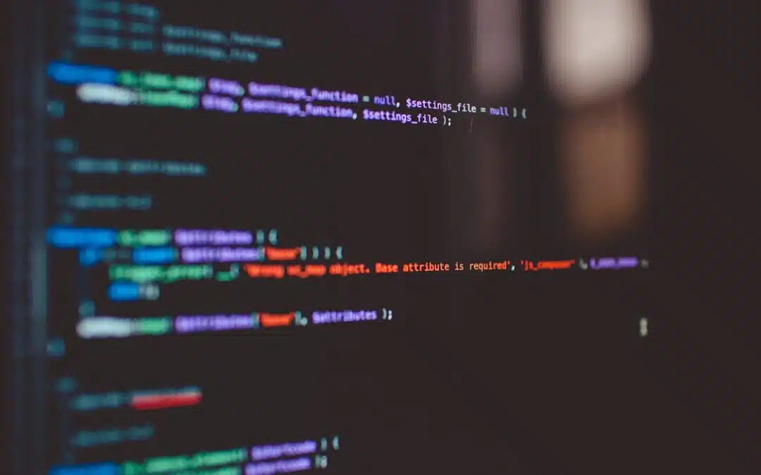 Cursor vs GitHub Copilot 2026 AI coding