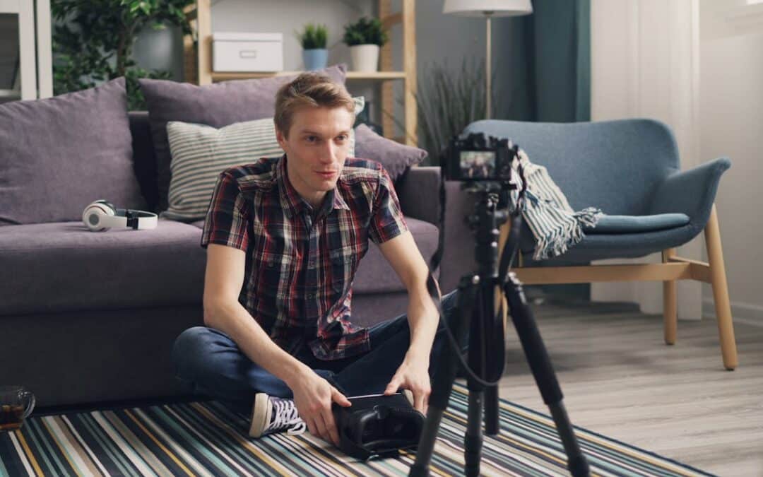 faceless YouTube videos with AI 2026