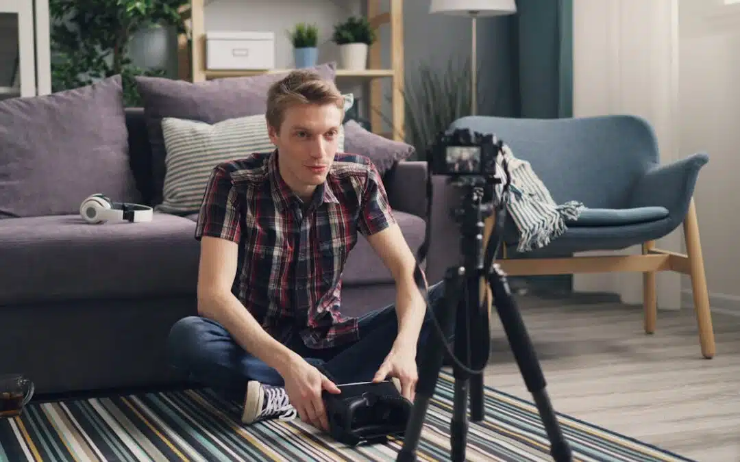 faceless YouTube videos with AI 2026