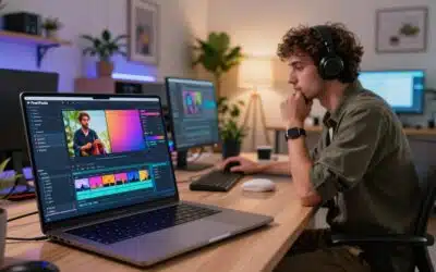 Best Free AI Video Generators With No Watermark in 2026