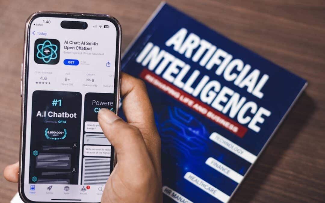 best free AI chatbots 2026 ChatGPT Claude Gemini