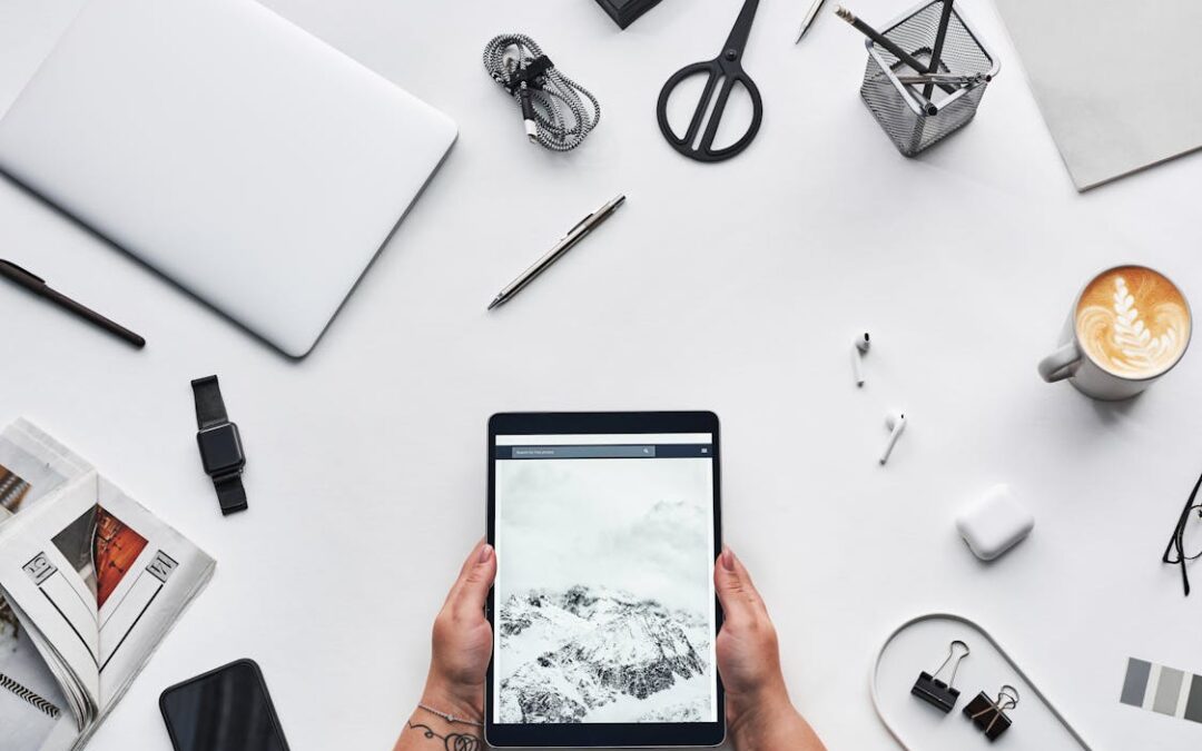free AI tools 2026 ultimate guide