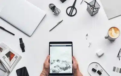 The Ultimate Guide to Free AI Tools in 2026