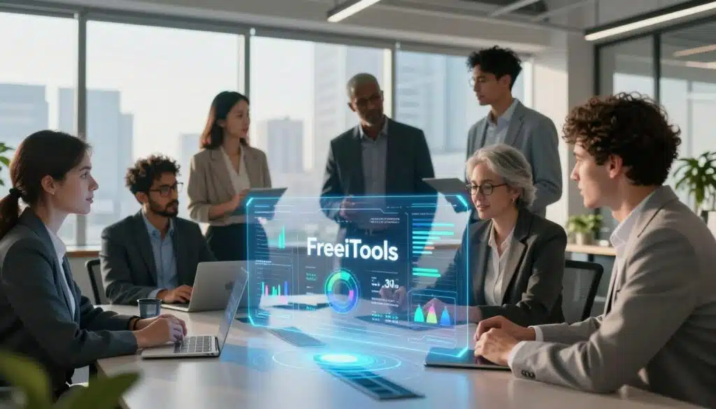 intelligent agent technology