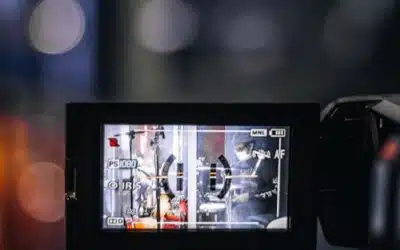 Runway vs Kling in 2026: Best AI Video Generator