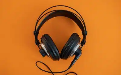 Suno vs Udio in 2026: Best AI Music Generator